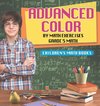 Advanced Color by Math Exercises Grade 5 Math | Children's Math Books