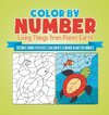 Color by Number