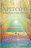 Apitcote, Book 3