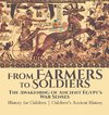 From Farmers to Soldiers