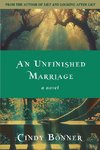 An Unfinished Marriage