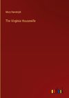 The Virginia Housewife