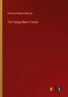 The Young Man's Friend