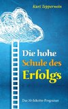 Die hohe Schule des Erfolgs