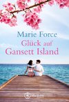 Glück auf Gansett Island