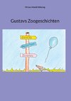 Gustavs Zoogeschichten