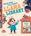 Llama Library