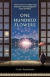 One Hundred Flowers