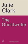 The Ghostwriter