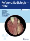 Referenz Radiologie - Herz