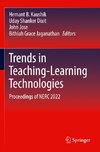 Trends in Teaching-Learning Technologies