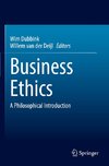 Business Ethics