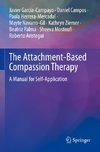 The Attachment-Based Compassion Therapy