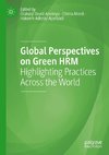 Global Perspectives on Green HRM