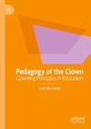 Pedagogy of the Clown