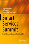 Smart Services Summit