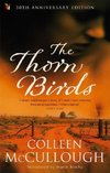 McCullough, C: Thorn Birds