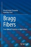 Bragg Fibers