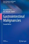 Gastrointestinal Malignancies