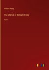 The Works of William Paley