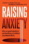 Raising Anxiety