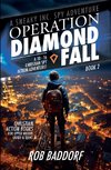 Operation Diamond Fall