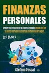 FINANZAS PERSONALES