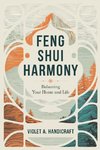 Feng Shui Harmony