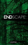 ENDscape