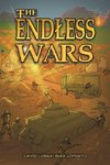 The Endless Wars