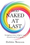 God Naked At Last