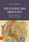 Zeugnisse des Okkulten