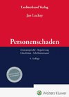 Personenschaden