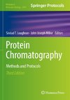 Protein Chromatography