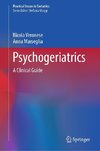 Psychogeriatrics