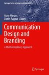 Communication Design and Branding