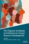 The Palgrave Handbook of Antiracism in Human Resource Development