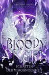 Bloody Angel: Schatten der Vergangenheit