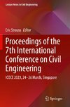 Proceedings of the 7th International Conference on Civil Engineering