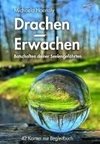 Drachen-Erwachen Kartenset