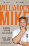 Milliarden Mike