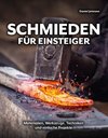 Schmieden für Einsteiger