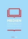 Medienhandbuch Österreich 2024/25