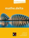 mathe.delta NRW Qualifikationsphase