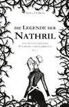 Die Legende der Nathril