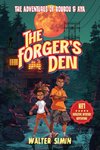 The Forger's Den