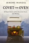 Covet The Oven