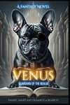 Venus