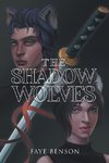 The Shadow Wolves