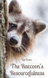 The Raccoon's Resourcefulness